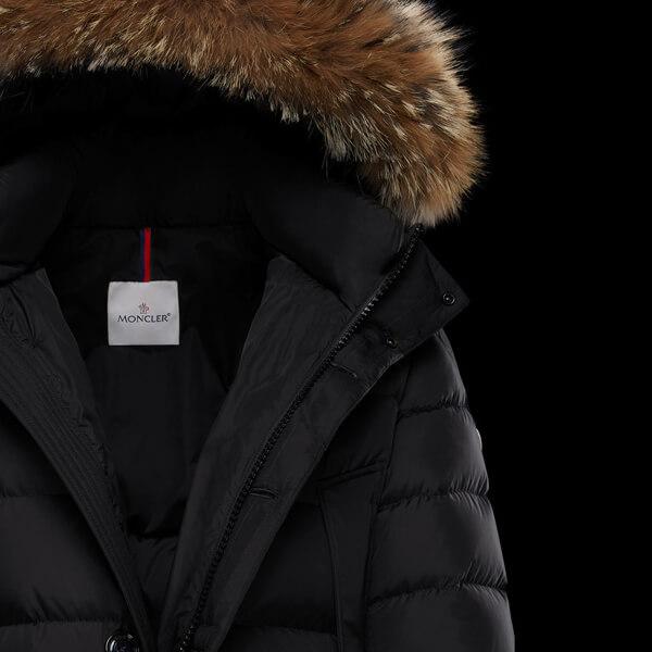 20/21aw【MONCLER】CLUNY:クラニーダウンジャケット/大注目 3色20103013